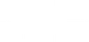 Boston Tech Week